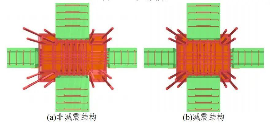 福建省装配式建筑典型工程案例②丨年产 40000 吨锂离子电池材料产业化项目-36(图4)